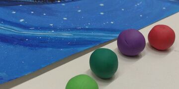 Muestra Anual 2023 del Liceo Municipal