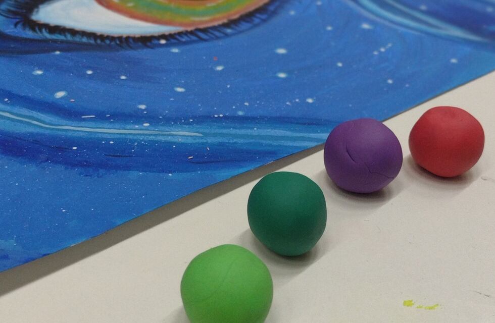 El Liceo Municipal inaugura su Muestra Anual 2023