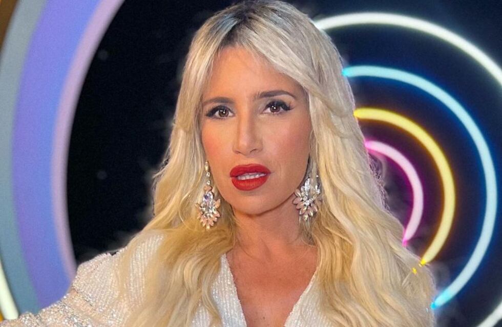 El primer posteo de Flor Peña al recuperar su Instagram de 6 millones de seguidores: “Tenía razón”