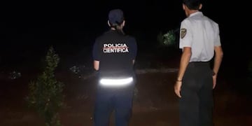 Dos Hermanas: joven falleció tras recibir una descarga eléctrica