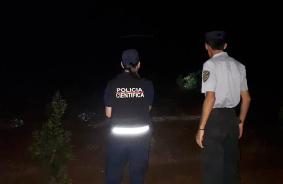 Dos Hermanas: joven falleció tras recibir una descarga eléctrica