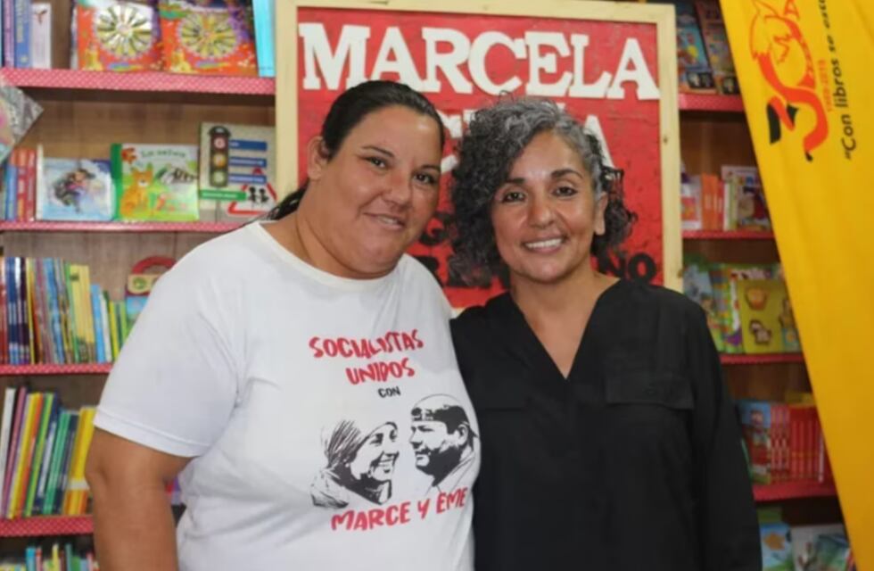 Todos detenidos a la espera del juicio por el crimen de Cecilia Strzyzowski: ¿qué le dijo la Justicia a Fabiana González?