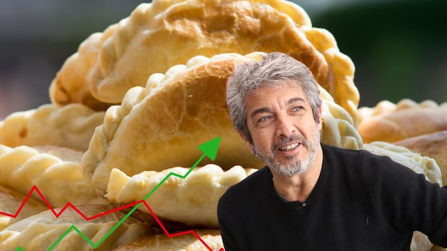 Ricardo Darín