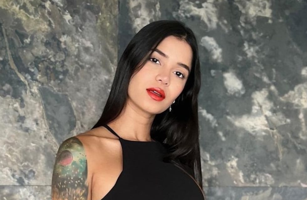 El truco de belleza de Jenn Muriel en Instagram: “Quedas sin canas y sin frizz”