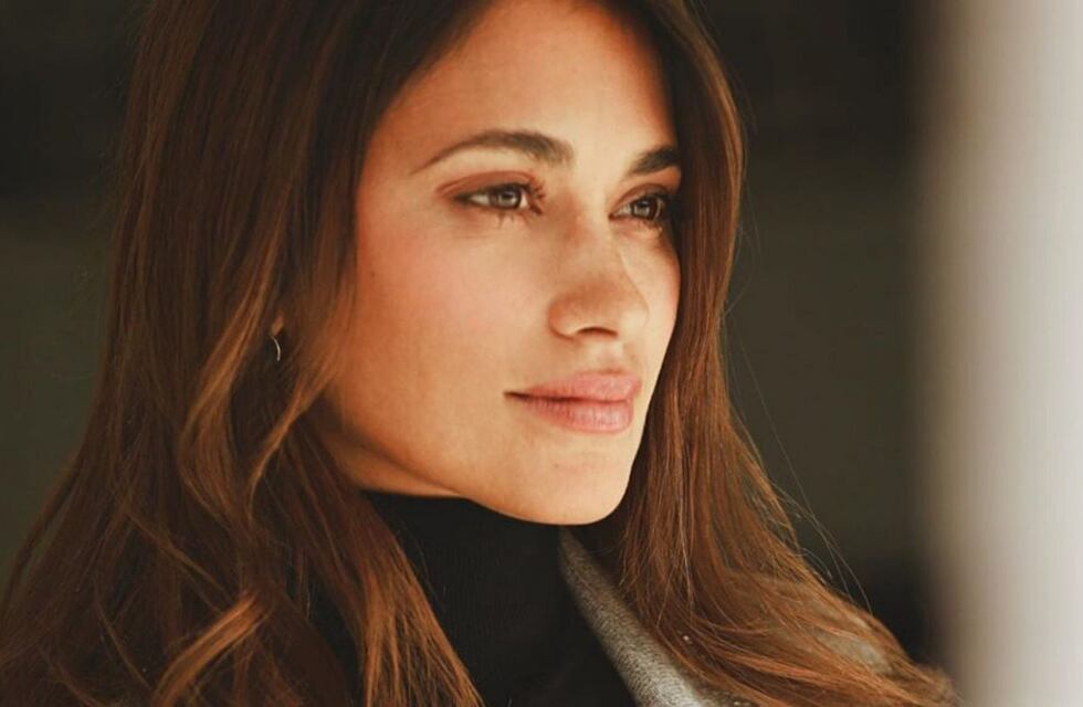 El secreto de belleza de Antonela Roccuzzo para lucir una piel sana y radiante