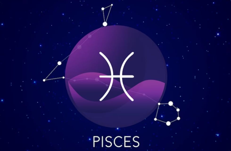 ¿Cómo impactará la luna llena en piscis según tu signo de zodiaco?