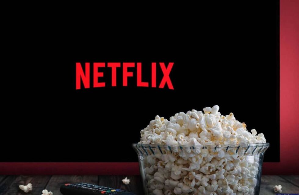 Netflix: este es el código secreto para encontrar los mejores thrillers psicológicos