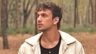 Quién es el sobreviviente de la tragedia los Andes que sería el tío de Bautista Mascia de “Gran Hermano”.