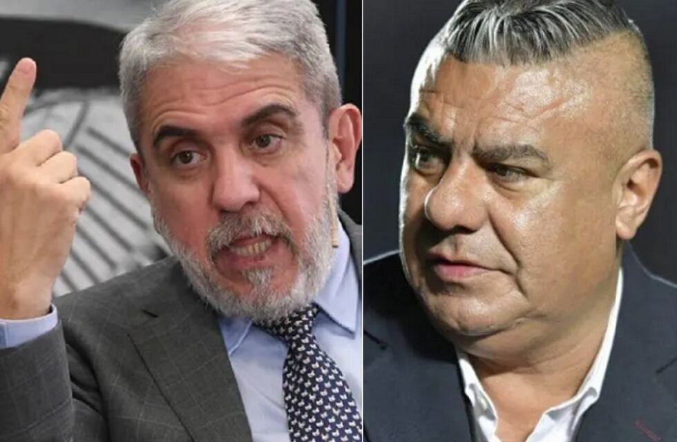 Cruces entre la AFA y Nación por el fallido operativo en los festejos de la Selección: “Cachivache de pacotilla”