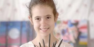 Posadas: dolor y reclamo por la muerte de una niña que falleció tras su viaje de egresados.