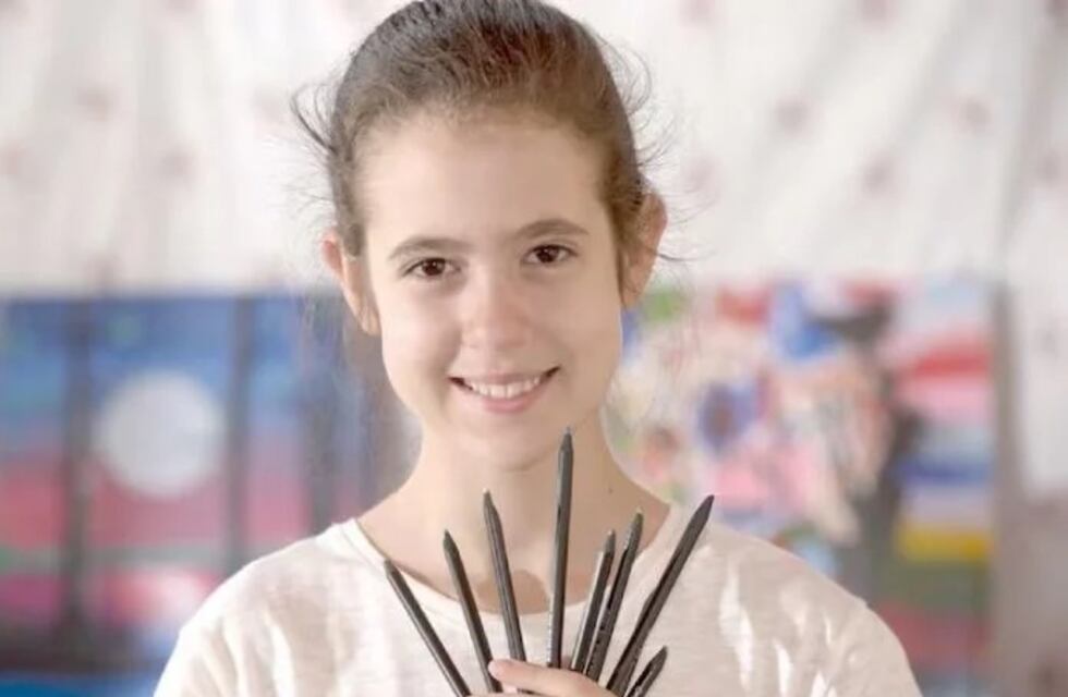 Posadas: dolor y reclamo por la muerte de una niña que falleció tras su viaje de egresados