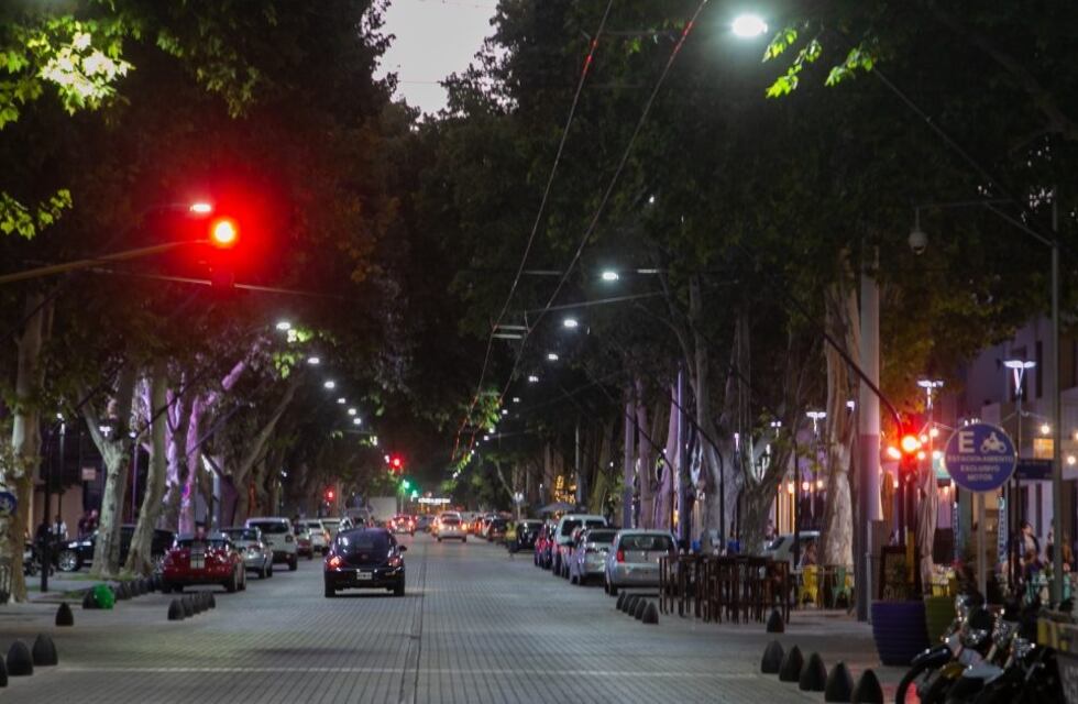 Robaron un maletín con casi $1.000.000 de una camioneta en Ciudad