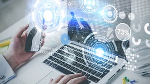 Cuáles son los cursos gratuitos de Google sobre Inteligencia Artificial.