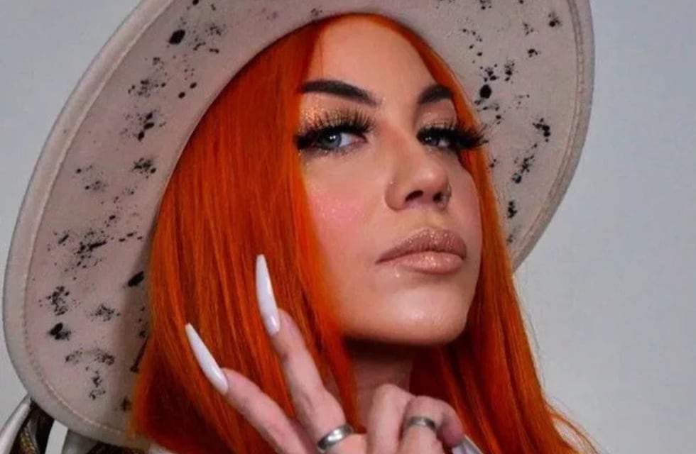 Cuál es la delicada enfermedad que padece Lowrdez de Bandana y por qué deberá ser operada: “Es grave”