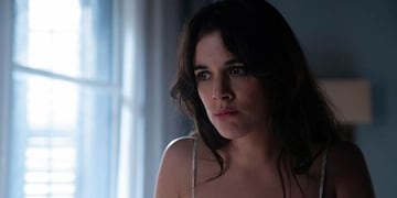Netflix: la serie dramática basada en hechos reales que tiene solo 2 temporadas y está entre las más vistas