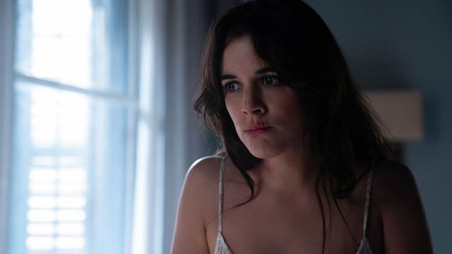 Netflix: la serie dramática basada en hechos reales que tiene solo 2 temporadas y está entre las más vistas