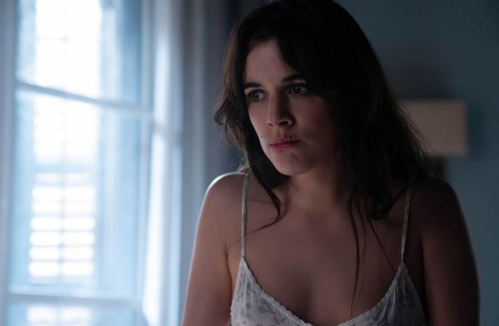 Netflix: la serie dramática basada en hechos reales que tiene solo 2 temporadas y está entre las más vistas