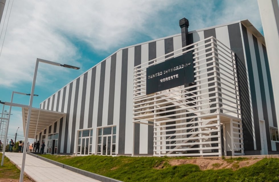 Las inscripciones en la UPrO San Luis continúan sumando gente