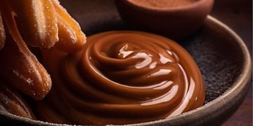 El mejor dulce de leche de Argentina se fabrica en Córdoba.