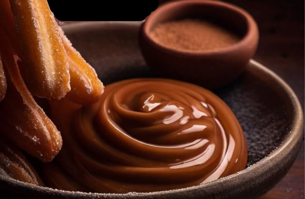 Cuál es el mejor dulce de leche de Argentina que se produce en Córdoba