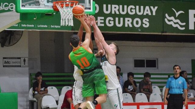 Estudiantes busca su 4ta victoria consecutiva.