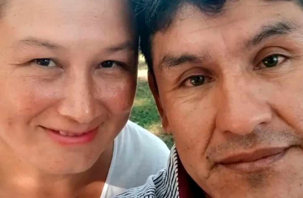 Sufría violencia de género por parte de su ex y lo asesinó en la víspera de Nochebuena: “Creo que lo maté”