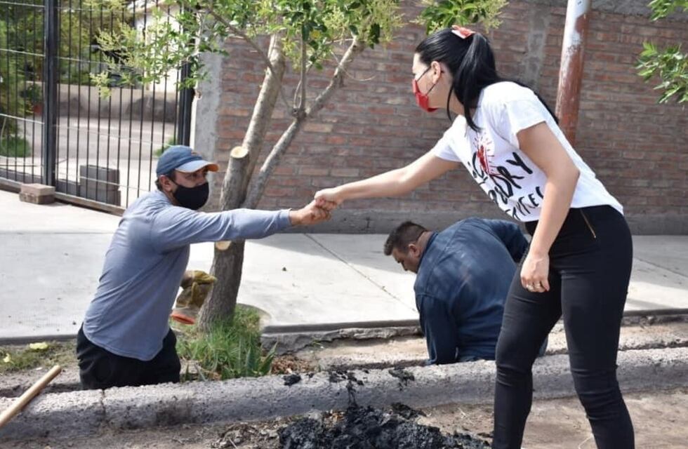 Paritarias municipales: Santa Rosa aumentará un 31% los salarios de los trabajadores