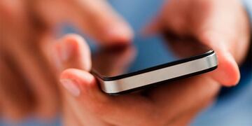 La estafa se realizó en Paraná, con una modalidad muy llamativa.