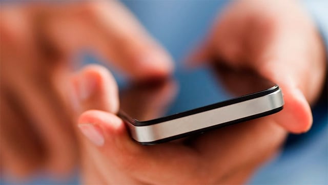 La estafa se realizó en Paraná, con una modalidad muy llamativa.