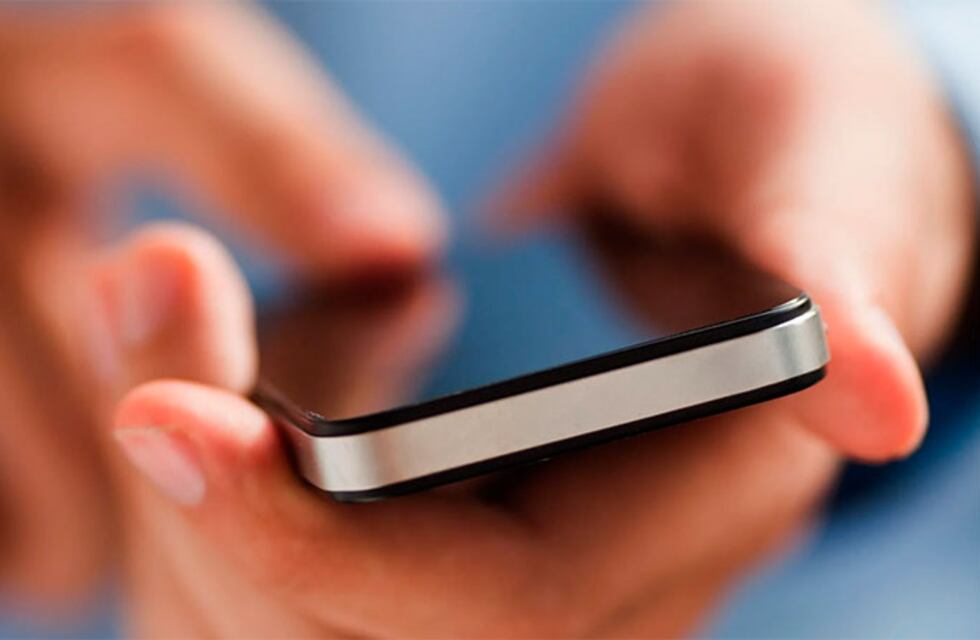 Procrear: quiso cargar sus datos y le vaciaron la cuenta