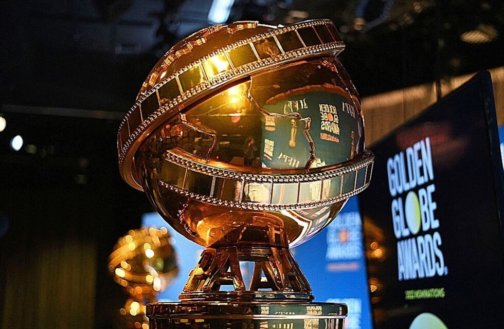 Globos de Oro 2024: cuál es la película que más estatuillas ha ganado en la historia de los premios