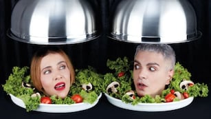 Miranda! anunció su show despedida en Ferro: precios de entradas y dónde comprarlas