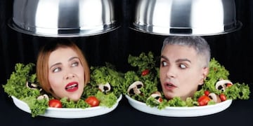 Miranda! anunció su show despedida en Ferro: precios de entradas y dónde comprarlas