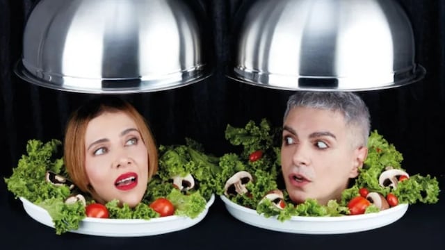 Miranda! anunció su show despedida en Ferro: precios de entradas y dónde comprarlas