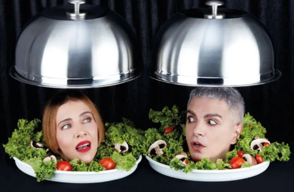 Miranda! anunció su show despedida en Ferro: precios de entradas y dónde comprarlas