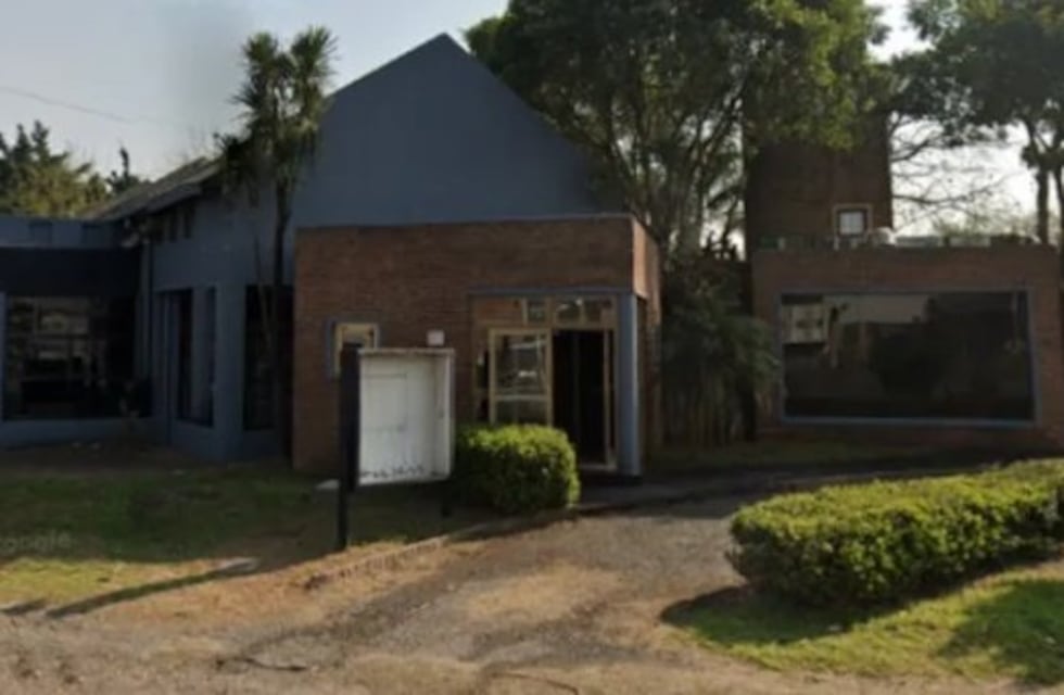 Gran operativo y clausura en un “boliche” de Ituzaingó: 90 personas fueron encontradas en situaciones sexuales