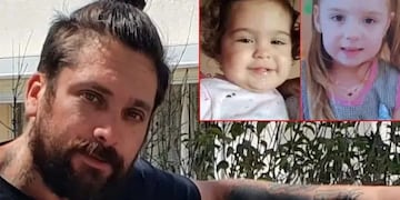 Proponen destacar como Personalidad Destacada Post Mortem a Rubén Salazar por su acto de heroísmo al intentar salvar a las niñas Delfina y Pilar Hecker.