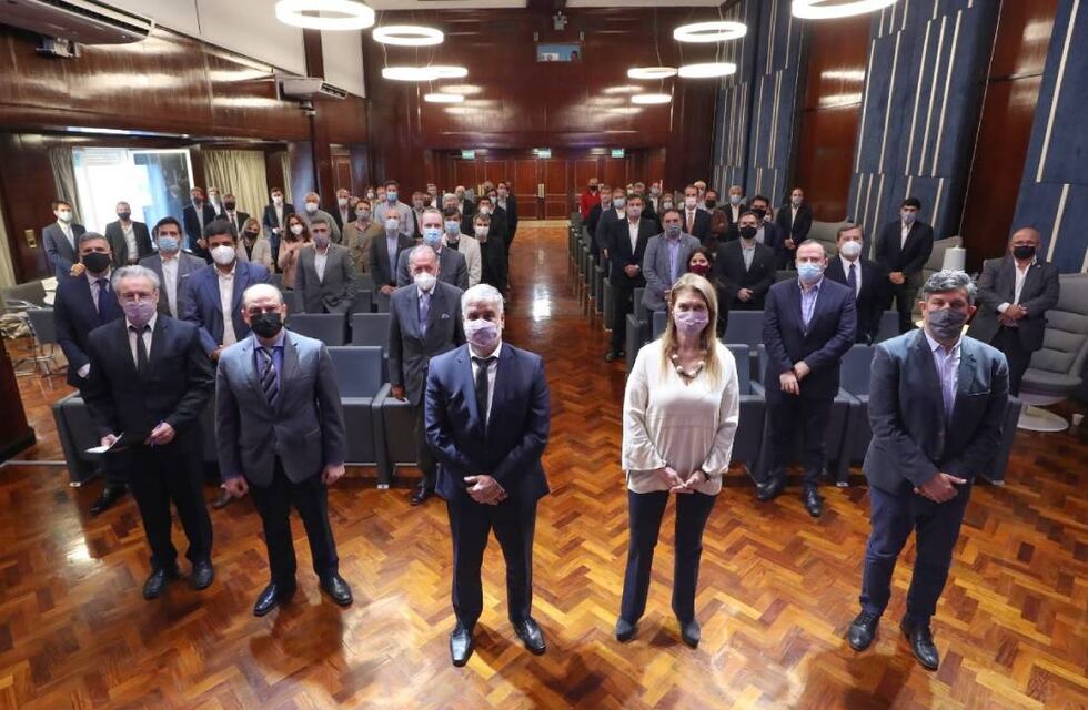 Congelamiento de precios hasta el 7 de enero: hay acuerdo para congelar 1.247 productos