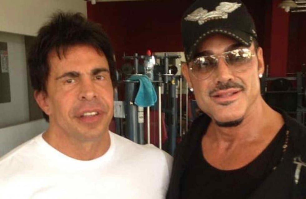 Se dio a conocer la autopsia de Gustavo Martínez y las pertenencias que tenía en sus bolsillos