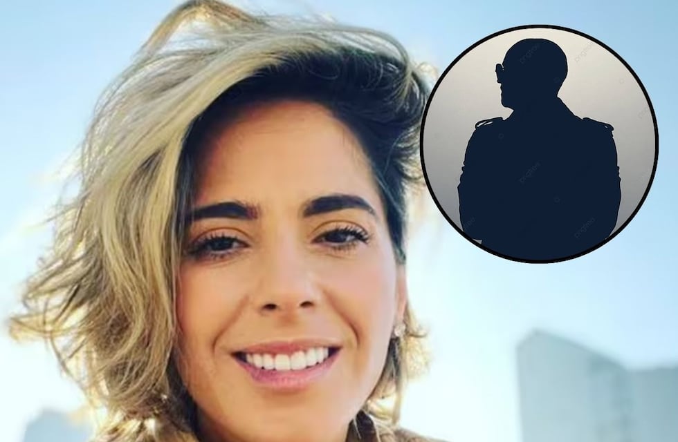 Victoria Vanucci está de novia con un reconocido rapero internacional: ¿quién es?