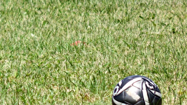 Liga Tucumana.