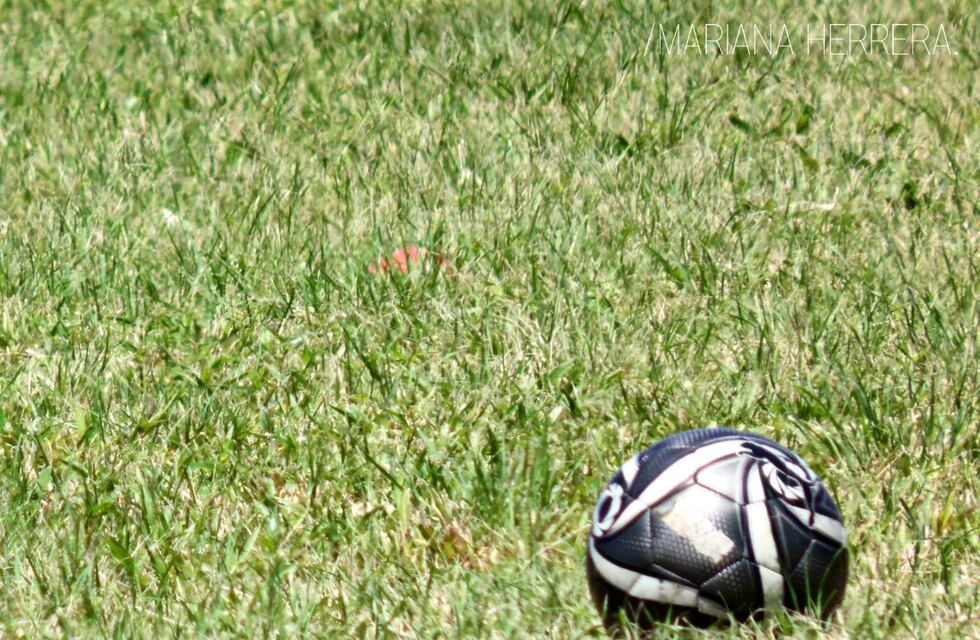 Liga Tucumana: todos los resultados del viernes y la continuidad de la fecha de primera división