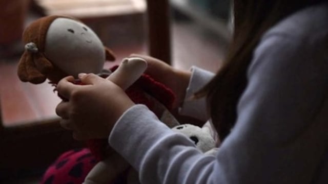 Investigan el embarazo de una niña de 12 años en San Pedro.