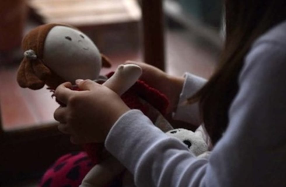 Investigan el embarazo de una niña de 12 años en San Pedro