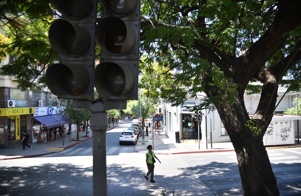 Cortes de luz en Córdoba: Epec enumeró las 14 zonas afectadas este fin de semana