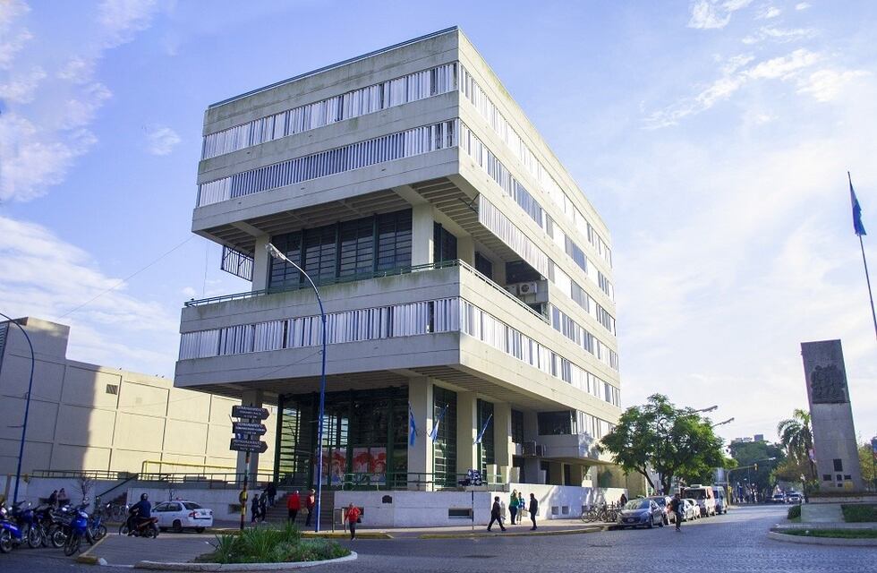 Tras el anuncio del paro, el Municipio activó el Protocolo de intervención y prevención de violencia laboral