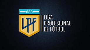 En unos días arranca el Torneo Clausura 2025.