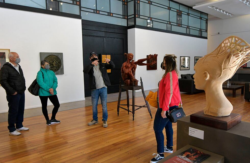 Coronavirus en Mendoza: este sábado no hubo muertos y 12 nuevos casos