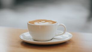 Una renombrada competencia destacó bares, cafeterías y casas de té de Córdoba por la calidad de sus productos.