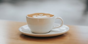 Una renombrada competencia destacó bares, cafeterías y casas de té de Córdoba por la calidad de sus productos.